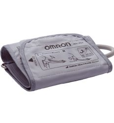 OMRON standardna meka manžetna obima 22-32 cm kompatibilna sa OMRON aparatima