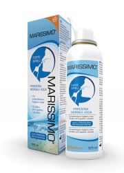 Marissimo forte sprej 125ml