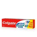 Colgate Triple Action pasta za zube 75ml