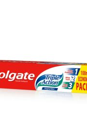 Colgate Triple Action pasta za zube 100ml - paste za zube