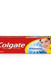 Colgate Whitening pasta za zube 100ml