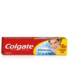 Colgate Whitening pasta za zube 100ml