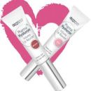 Lip booster sa hijaluronom ROSE