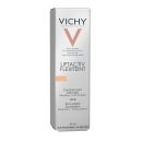 Vichy Liftactiv FLEXILIFT puder broj: 35 