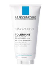 La Roche-Posay Toleriane  gel za pranje lica 200ml 6599