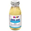 Hipp ORS Jabuka 200 ml