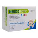 MEDICOBIOTIC BABY 10 kesica