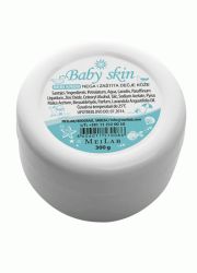 Baby skin bebi krem 300g - zastita koze bebe - krema protiv ojeda