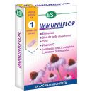 Immuniflor 30 kapsula