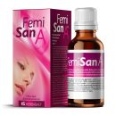 FEMISAN A kapi 30ml