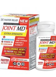 Joint MD extra strenght 50 tbl - koristi se kod povrede zglobova, artiritisa, koksartoza, ganartoza