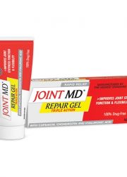 Joint MD repair gel - za bolove u vratu, reumatske bolove, bolove u ramenima i kolenima