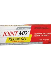 Joint MD repair gel - za bolove u vratu, reumatske bolove, bolove u ramenima i kolenima