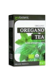 Probotanic organski ORIGANO ČAJ 50g