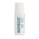 Biofreeze roll-on 59ml