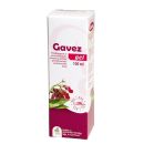 Gavez gel 100ml, Institut Josif Pančić