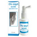 Oto Perfect Aqua Acida sprej za uši 30ml