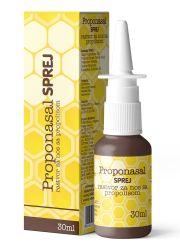 Proponasal sprej 30ml