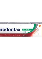 Parodontax Fluoride pasta za zube +33%