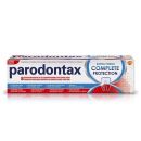 Parodontax Complete Protection - whitening pasta za zube 75ml