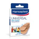 Hansaplast flasteri Universal 10 komada