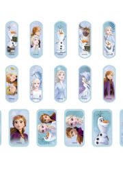 Hansaplast flasteri Disney Frozen 20 komada