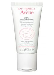 Avene C.P.I. zaštitna krema za netolerantnu kožu 50ml - krema za osetljivu kozu lica