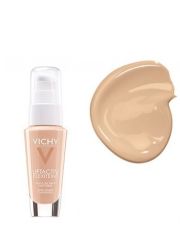 Vichy Liftactiv FLEXILIFT puder broj:15