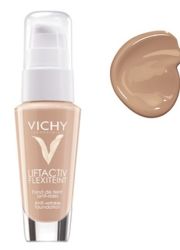 Vichy Liftactiv FLEXILIFT puder broj: 25 