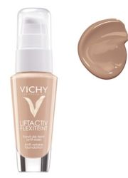 Vichy Liftactiv FLEXILIFT puder broj: 35 