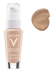 Vichy Liftactiv FLEXILIFT puder broj:45 