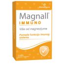 Magnall® Immuno