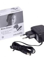 Adapter za struju za Micrlife aparate za pritisak