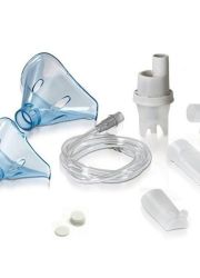 Microlife set rezervnih delova za inhalator NEB100