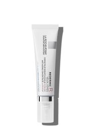 La Roche-Posay Redermic R eyes 15ml, nega kože lica predela oko očiju, daje rezultate glatke i zategnute kože. Smanjuje znakove umora. Dermatološki ispitano.