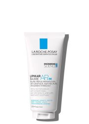 La Roche-Posay Lipikar Baume AP+M 200ml 6579 - protiv iritacije i svraba