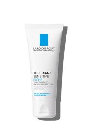 La Roche-Posay Toleriane  Sensitive Rich 40 ml 8348