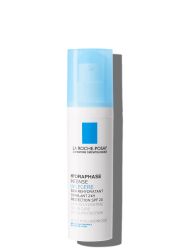 La Roche-Posay Hydraphase UV Intense Legere 50ml - krema za suvu kozu lica