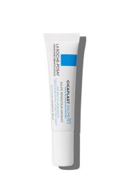 La Roche-Posay Cicaplast Baume 40ml, za negu lica i tela, balzam koji višestruko obnavlja kožu nakon iritativnog dermatitisa i epidermalnih promena na koži.