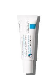 La Roche-PosayCicaplast balzam za usne Levres 7.5 ml za negu i lepotu usana, umiruje, štiti i obnavlja epidermis ispucalih i irirtaranih usana.