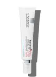 La Roche-Posay Redermic Retinol,30ml, Anti-age nega kože lica ublažava naglašene bore. Preoblikuje površinu kože, smanjuje preuranjene staračke fleke.