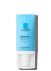 La Roche-Posay Hydraphase Intense Legere 50 ml krema bez parabena, za negu lica, namenjena za normalnu i mešovitu osetljivu kožu. 24-satna rehidratacija.