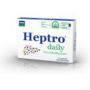 Herbiko HEPTRO daily