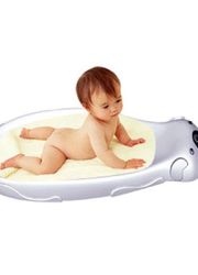 Digitalna vaga za bebe CB-551