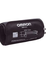 OMRON univerzalna tvrda manžetna obima 22-42 cm kompatibilna sa OMRON aparatima