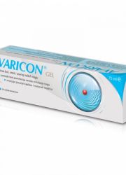 Avaricon gel 75ml