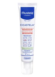 Mustela Cicastela krema za zaceljivanje 40ml - Cicasetla menja Stelatria kremu - krema protiv ojeda