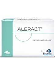 Aleract 30 tableta