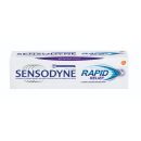 Sensodyne Rapid Relief pasta za zube 75ml