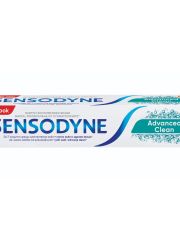 Sensodyne Advanced clean pasta za zube 75ml pakovanje